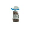 Noisettes pralines 100g