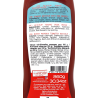 Sauce Ketchup Squeeze 860g | Mas des agriculteurs