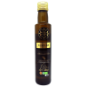 Huile d'olive AOP Nîmes bio 25cl | Mas des agriculteurs