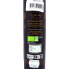 Huile d'olive Négrette bio 25cl | Mas des agriculteurs