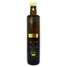 Huile d'olive Négrette bio 50cl | Mas des agriculteurs