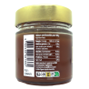 Confiture Châtaigne Vanille 220g