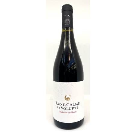 Luxe calme et volupté - Clos des Centenaires  | Mas des agriculteurs